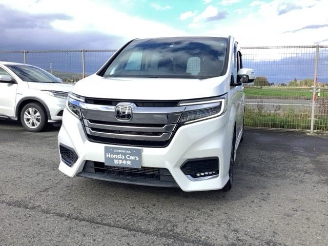 XebvSXp[_(z_) Xp[_z_ZVO Îԉ摜