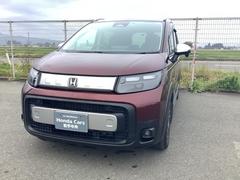 ۥե꡼ɡףġţԣáߥۥ