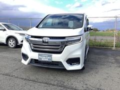 ۥƥåץ若󥹥ѡѡۥ󥷥󥰡ѡۥ󥷥󥰡ף