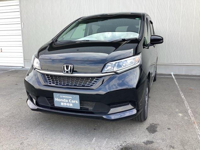 ե꡼  0904174A30251206W002 1