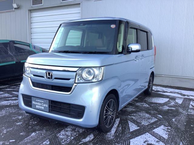 Ρݣ£ϣ ḁ̇̄ۥ󥷥 0904174A30251206W004 1