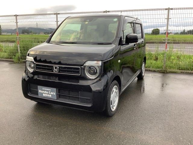 Ｌホンダセンシング　ＥＴＣ　スマートキー　衝突被害軽減ブレーキ　オートクルーズコントロール　ＬＥＤ　シートヒーター　メモリーナビ　バックカメラ　フルセグ