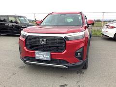 WR-V Z+ ETC HondaSENSING スマートキー LED クリアランスソナー メモリーナビ バックカメラ フルセグ ドライブレコーダー 中古車画像