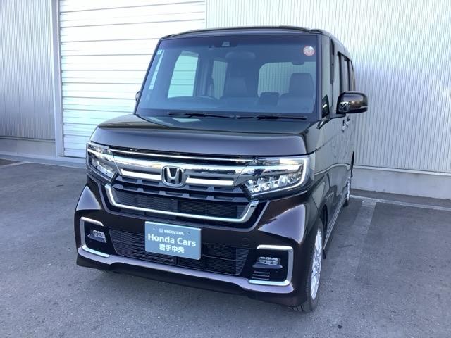 ۥ Ρݣ£ϣإ ̥ܡţԣáȣӣţΣӣɣΣǡȥҡ