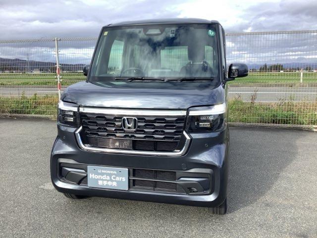 ۥ Ρݣ£ϣإ סţԣáȣӣţΣӣɣΣǡȥҡ