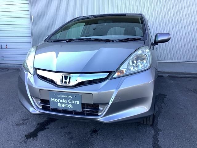 ۥ եå ءţԣáȥҡ