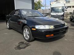 カローラレビン GT APEXスーパーストラットサス ワンオーナー サンルーフ ノーマル車 中古車画像