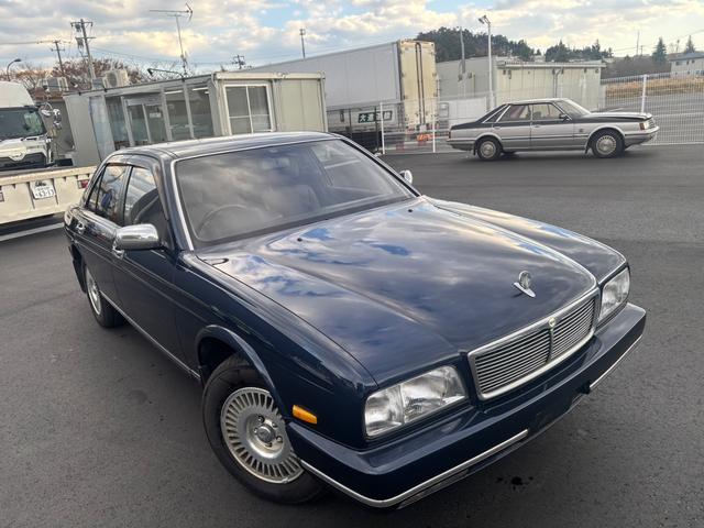 Ｙ３２シーマ　バネサス　マルチ無し　記録簿あり 車体本体のみの販売可