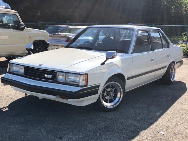 Used TOYOTA CORONA for sale - search results (List View) | Japanese ...
