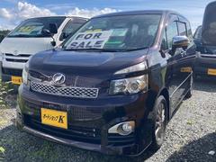 グーネット 4wd 3列シート スライドドア の中古車一覧 1 30件