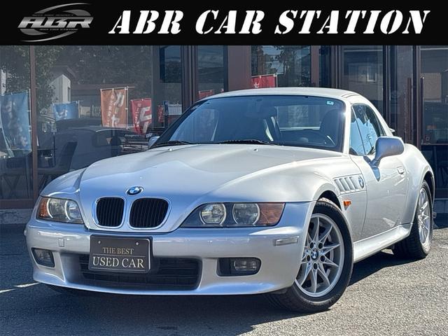 £ͣ ڣɥ 顡ߥۥ롡쥹ȥ꡼ͣ