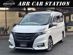 ʡϥɥ饤֥쥳ԣ֡ȥ롼ȥ