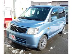 JP USED CAR ジェイピーユーズドカーの販売実績|中古 JP USED CAR ジェイピーユーズドカーの販売実績|中古