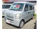 スズキ エブリイ ＰＡ （車検整備付）