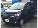 carPhoto