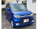 carPhoto