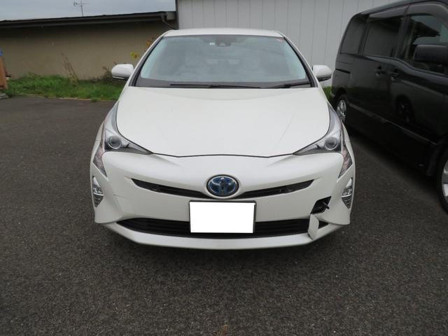 プリウス トヨタ の中古車を探すなら グーネット中古車 青森県八戸市の中古車情報 プリウス トヨタ の中古車を探すなら グーネット中古車 青森県八戸市の中古車情報