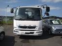 MITSUBISHI FUSO MITSUBISHI FUSO OTHER