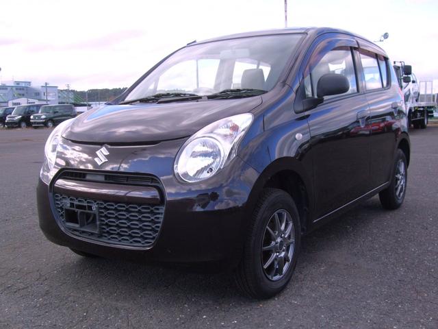 Ｆ　４ＷＤ　５ＭＴ