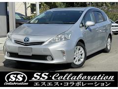 ȥ西ץꥦեạ̇̄ţĥإåɥ饤ȡʥӡ󥻥ԣ