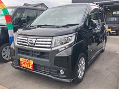 ϥġࡼࡡءףġţԣ