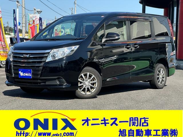 ４ＷＤ　衝突軽減ブレーキ　両側パワースライドドア 社外ナビ　ＥＴＣ　フリップダウンモニター　社外エンジンスターター