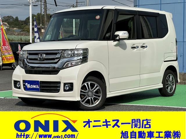 ףġʥӥ󡡽󥸥󥹥 ¦ѥ饤ɥɥʥȥҡȣɣĥ饤ȡɻ 1