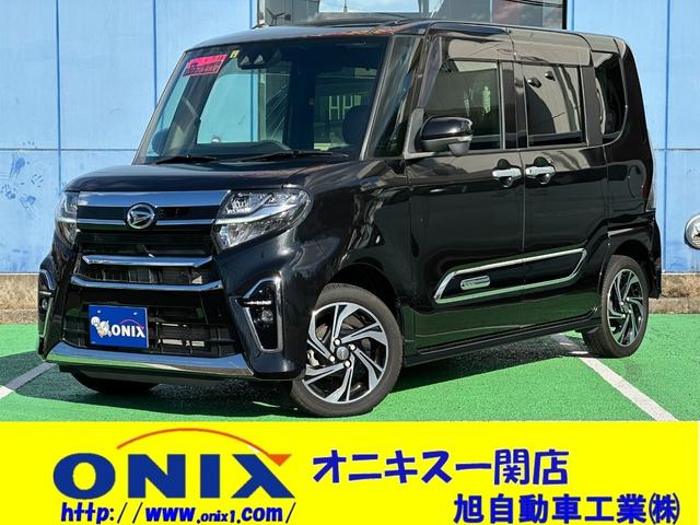 ϥ  ңӥ륻쥯󡡣ףĥܡޡȥȡʾͷڸ֥졼ˡξ¦ѥ饤ɥɥ