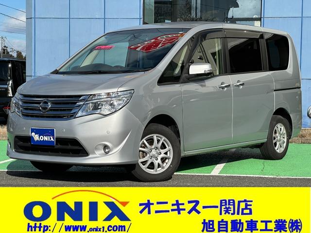 ４ＷＤ　衝突軽減ブレーキ　アラウンドビューモニター 左側パワースライドドア　純正ナビ　前後ドライブレコーダー　クルコン