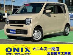 N-WGN Lホンダセンシング ホンダセンシング 純正ナビゲーション バックカメラ ETC Bluetooth ドライブレコーダー スマートキー 純正エンジンスターター アダプティブクルーズコントロール シートヒーター 中古車画像