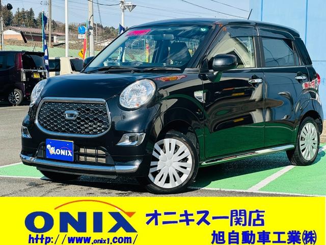 ϥ 㥹 ءףġ󥪡ʡȥ