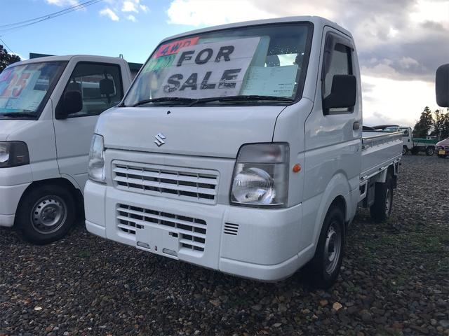 キャリイトラック fcパワステ農繁仕様 パワステ農繁仕様 4wd 5速マニュアル パワステ バックブザー Carsmeet Web 自動車情報サイト Le Volant Carsmeet Web ル ボラン カーズミート ウェブ キャリイトラック fcパワステ農繁仕様 パワステ農繁仕様 4wd 5速マニュアル パワステ バックブザー Carsmeet Web 自動車情報サイト Le Volant Carsmeet Web ル ボラン カーズミート ウェブ