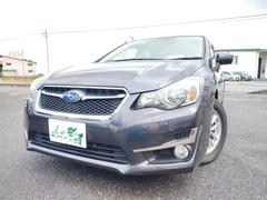 Х롡ץåݡġݣ̡ףġʥӡգӣ