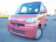  أףĥ쥯󡡣ףġѥ饤ɥɥޡȥ