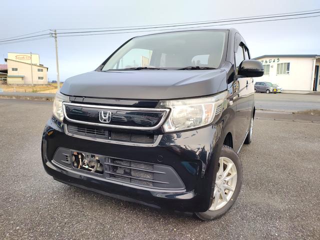 ＵＳＢ オーディオスイッチ