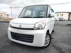 �����������ڡ��������ء����ףġ������륵�󥷥����ɡ��ѥ���饤�ɥɥ�