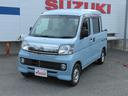 carPhoto