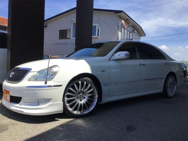 中古車3台 秋田県のクラウンマジェスタ トヨタ 40万台から選べる価格相場検索サイトbiglobe中古車 情報提供 グーネット 中古車3台 秋田県のクラウンマジェスタ トヨタ 40万台から選べる価格相場検索サイトbiglobe中古車 情報提供 グーネット