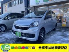 ダイハツの中古車なら グーネット中古車 青森県青森市の中古車情報