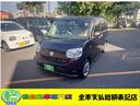 carPhoto