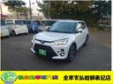 carPhoto