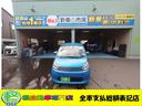 carPhoto