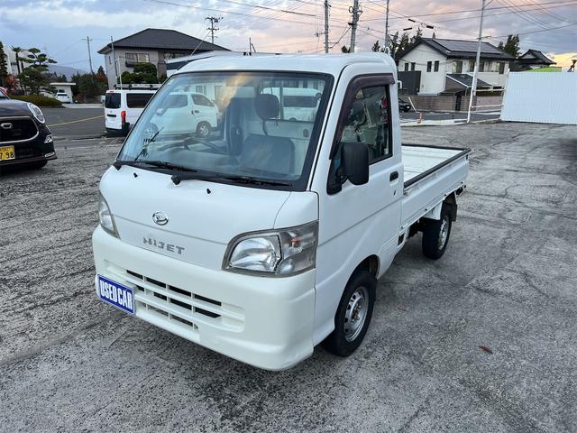 ϥ ϥåȥȥå 󡡥ѥ凉ơڥ롡ͣ