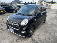 キャスト スタイルG SAII ナビ・TV プッシュスタート LEDヘッドライト フォグランプ スマートアシスト 禁煙車 修復歴無 関東仕入車 中古車画像