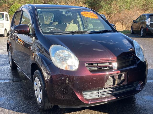 ȥ西 ѥå ءꡡףġţԣ