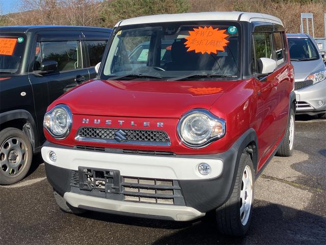  ϥ顼 ʥ롡ףġţԣáХå