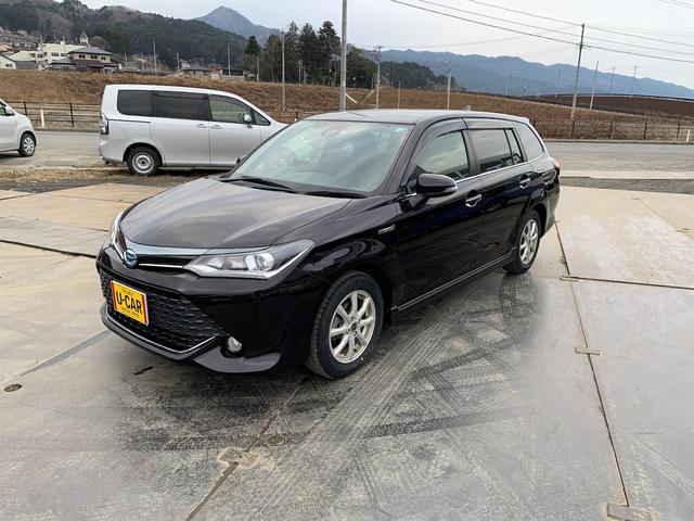 Used 2009 Toyota Corolla Axio X Dba Nze141 For Sale Bh574331 Be Forward
