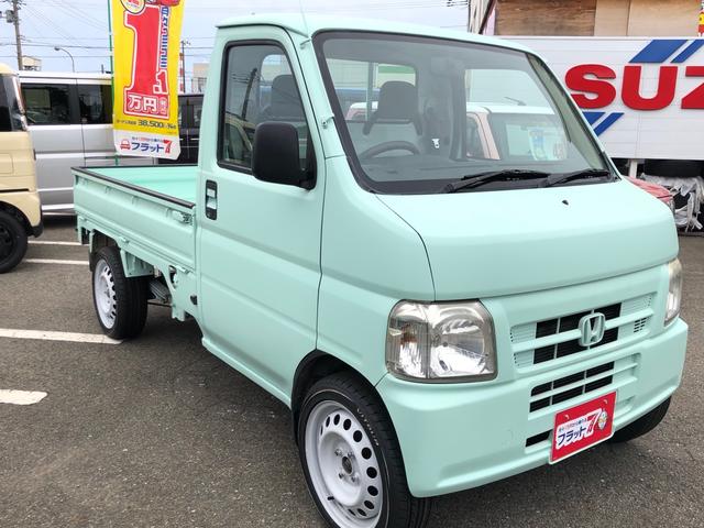 ホンダ アクティトラック sdx 全塗装 社外アルミホイール 4wd 58 0万円 平成19年 07年 秋田県 中古車 価格 Com ホンダ アクティトラック sdx 全塗装 社外アルミホイール 4wd 58 0万円 平成19年 07年 秋田県 中古車 価格 Com