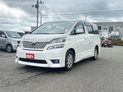 ȥ西եڡץʥ쥯ɣɡףġر