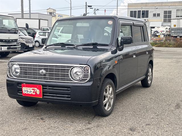 安心ナビ付♪初めての道でも迷うことなくエスコート！ 運転席エアバッグ　助手席エアバッグ